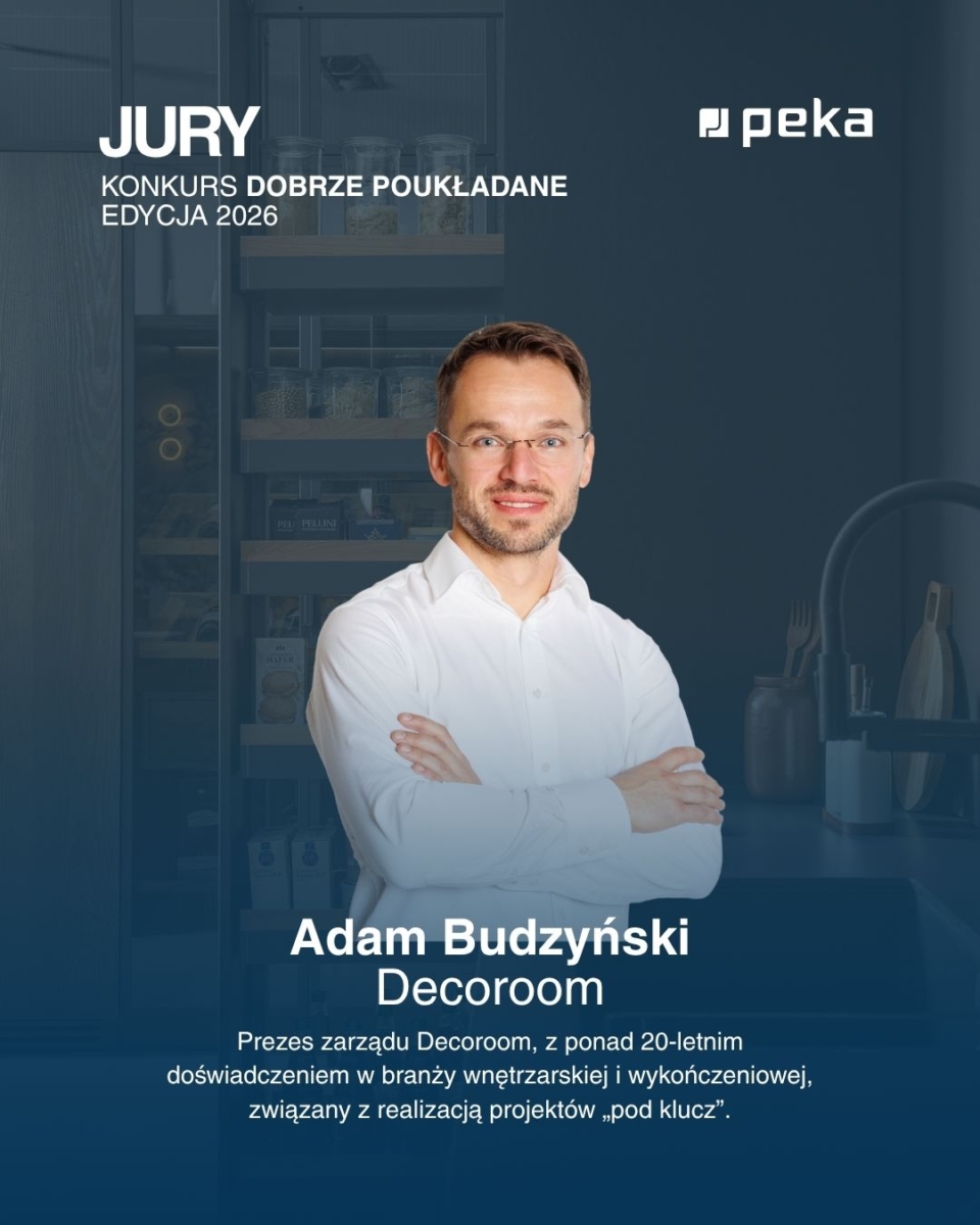 Adam-Budzyński_Decoroom