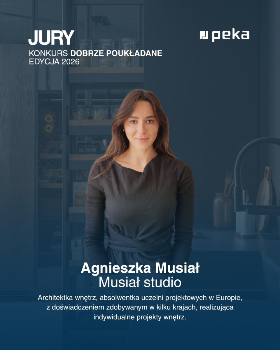 Agnieszka Musiał-Chmielnik-(Musiał Studio)