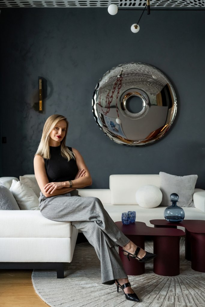 Aldona-Banasiuk-Suchorzewska_zdj.-Pietruszka-Fotografia_styl.-Ewa-Jezierska-(1)