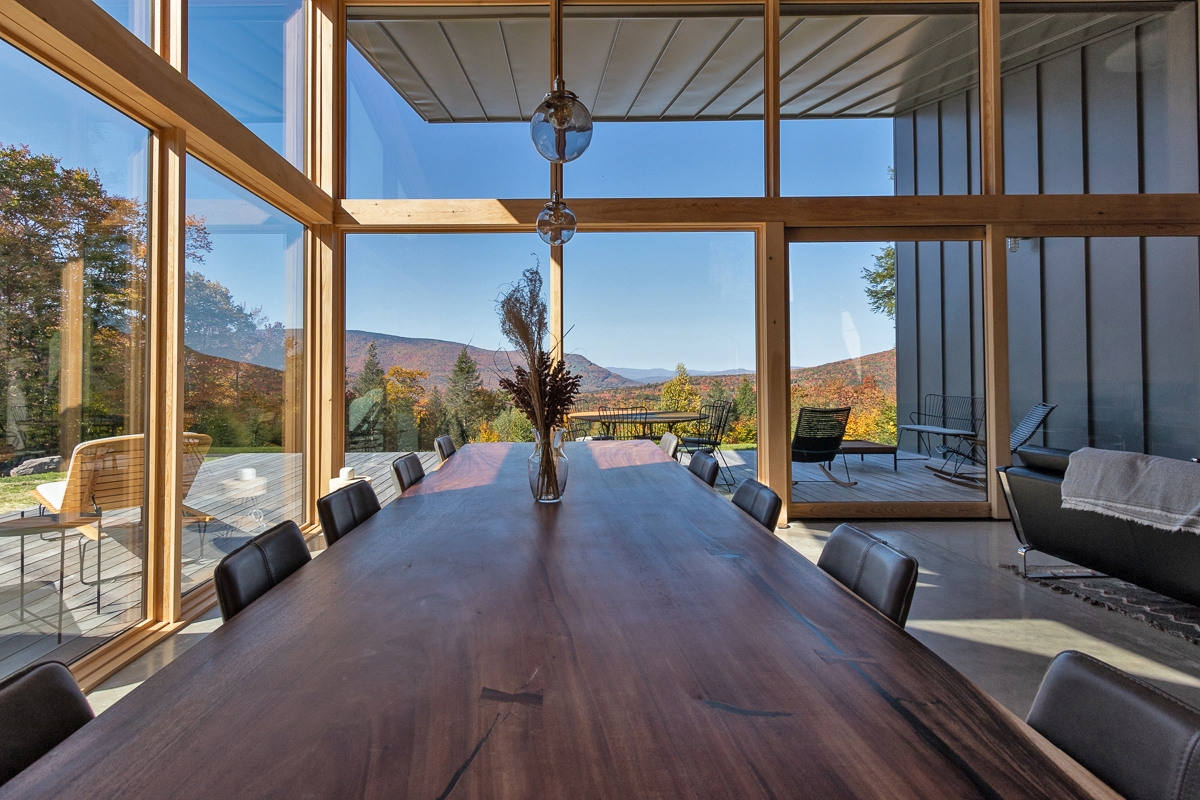 Mat.pras.-Rubio-Monocoat_Anderson-Anderson-Architecture_Leslie-Hill-Photography-(11)