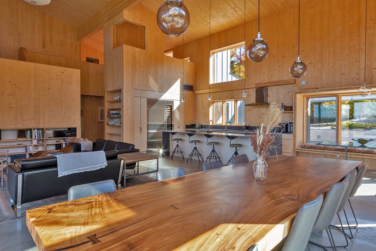 Mat.pras.-Rubio-Monocoat_Anderson-Anderson-Architecture_Leslie-Hill-Photography-(24)