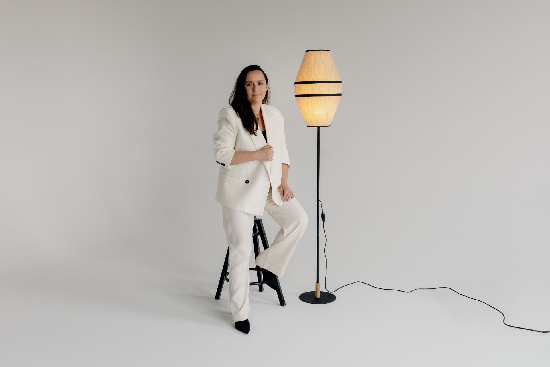 1.Karolina-Michalkiewicz-Kasina_Lume-Design-Studio_fot.-Joanna-Krowiranda_1_s