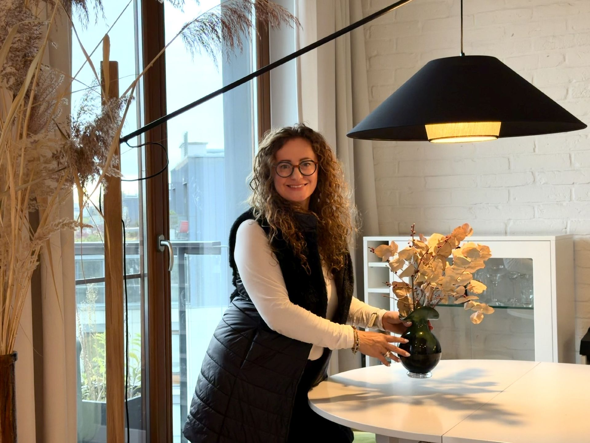 2.MartaZajdel_ZajdelInteriors_1
