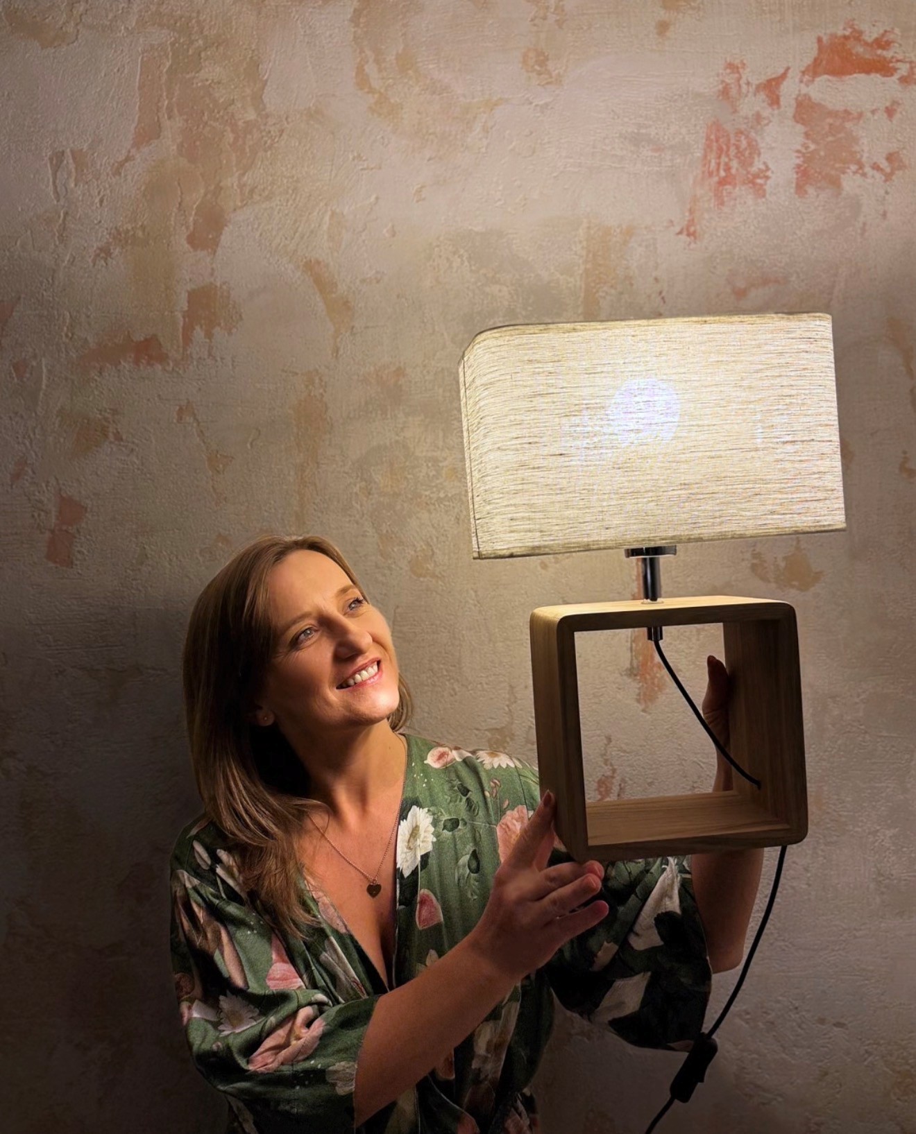 4.Sylwia Kowalska_SilviaArt