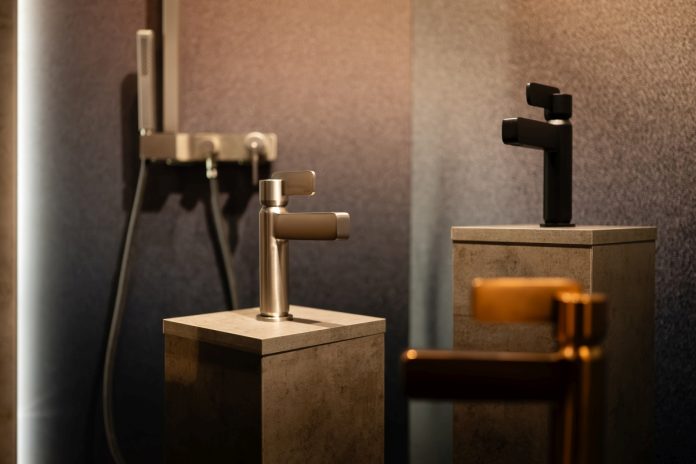 Deante-Design-Studio_fot.-Radosław-Kaźmierczak-(8)