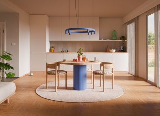 Light On. Nowodvorski rozpoczyna kolejny etap rozwoju marki