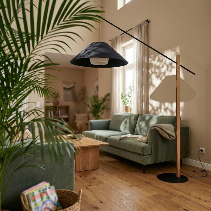 Lampa-podłogowa-Amigo_Brinova_4