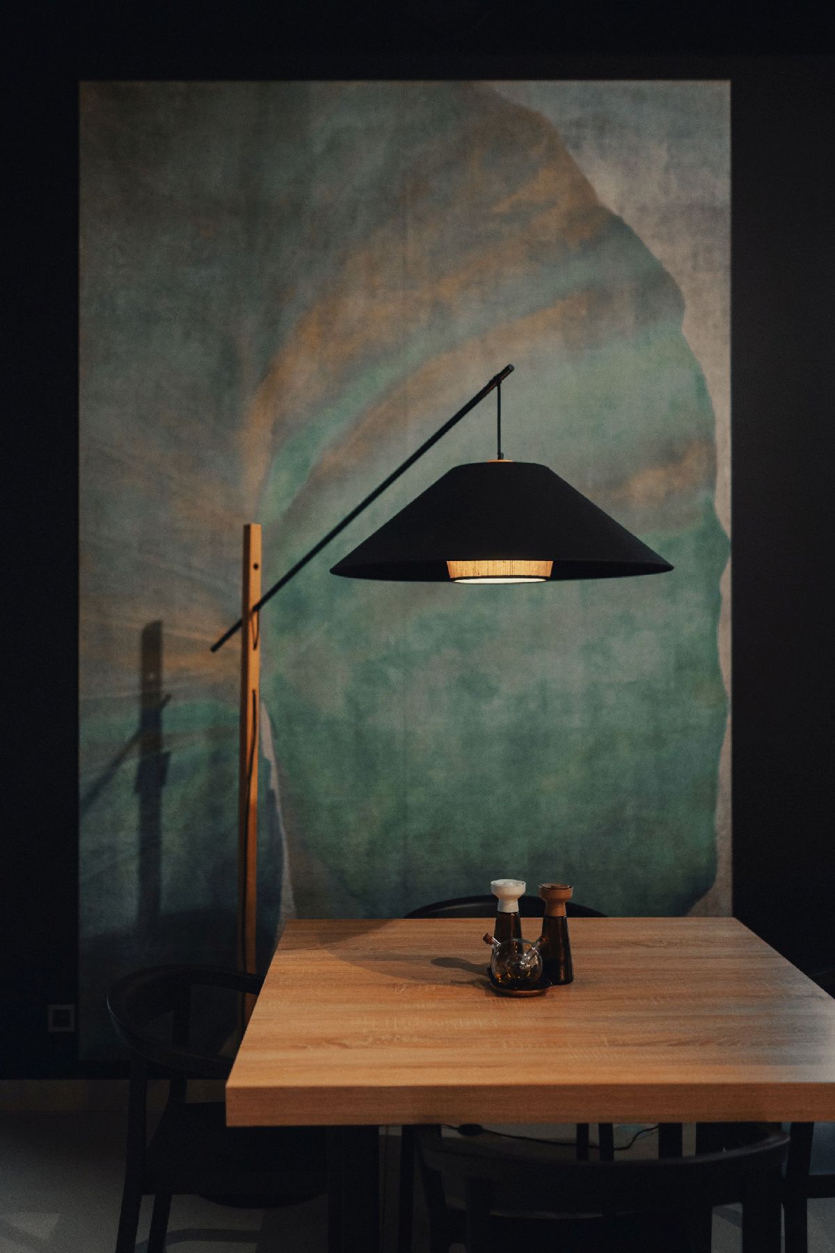 Lampa-podłogowa-Amigo_Brinova_6
