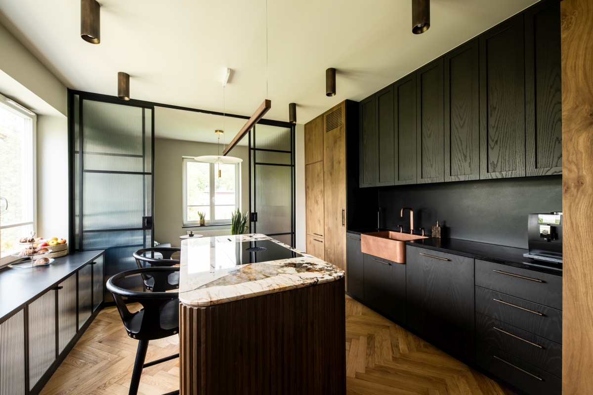 Proj.masz.design_fot.AdamBurdyło_mat.pras.RubioMonocoat (1)