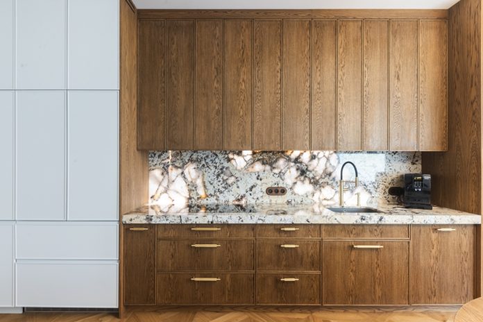 Proj.masz.design_fot.AdamBurdyło_ma.pras.RubioMonocoat(13)