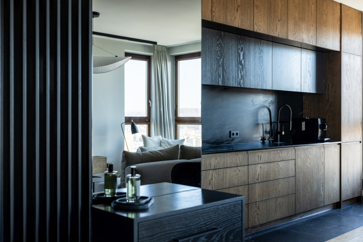 Proj.masz.design_fot.AdamBurdyło_mat.pras.RubioMonocoat(7)