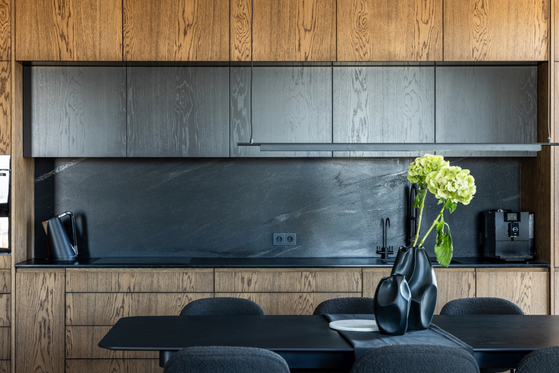 Proj.masz.design_fot.AdamBurdyło_ma.pras.RubioMonocoat_@(1)