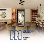 SAAN_Architects-Architecture MasterPrize_fot. Tom Kurek