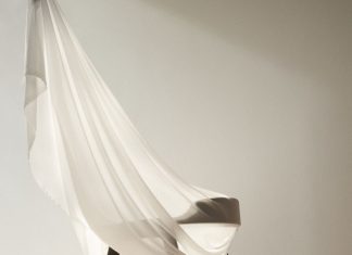 BOCONCEPT OTWIERA NOWY SALON W POZNANIU bo_concept