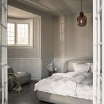 Retouch_by:_Wetouch_Imagework