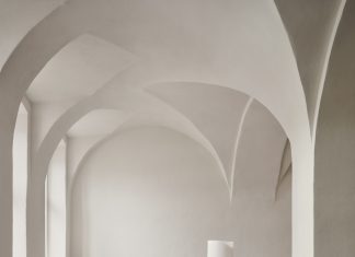 Volterra od BoConcept: mediolańska szkoła projektowania definiuje na nowo przestrzeń jadalni Retouch_by_Wetouch_Imagework