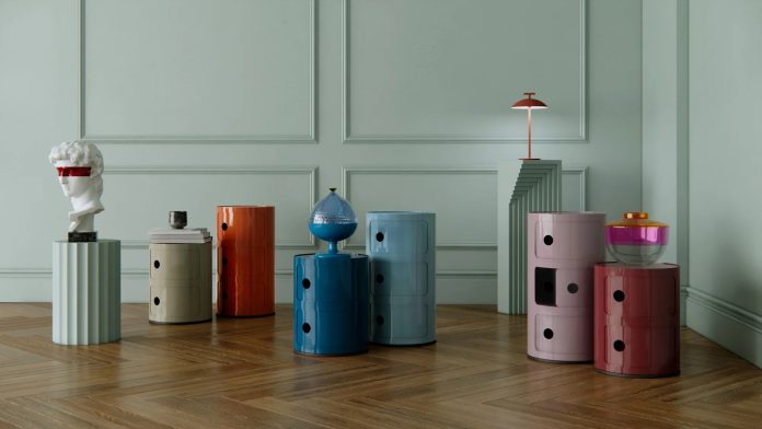 Anna_Castelli_Ferrieri_dl_Kartell_2