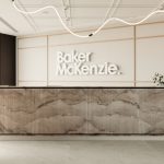 Baker_McKenzie_BIT_CREATIVE_fot.Fotomohito