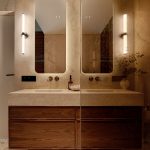 CTom_Kurek_TS508203_32+1_2048