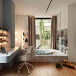 CTom_Kurek_TS508203_32+1_2048
