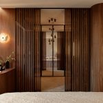 CTom_Kurek_TS508203_32+1_2048