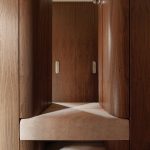 CTom_Kurek_TS508203_32+1_2048