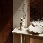 CTom_Kurek_TS508203_32+1_2048