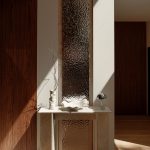 CTom_Kurek_TS508203_32+1_2048
