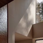 CTom_Kurek_TS508203_32+1_2048