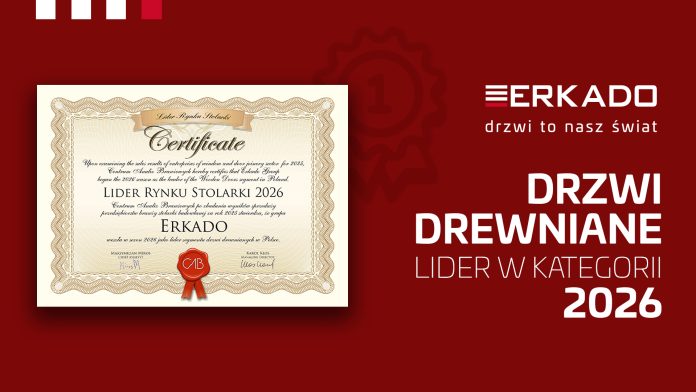 Informacja_prasowa_ERKADO_1