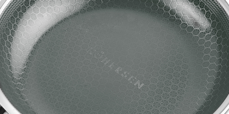 detal_powierzchni_patelni_Kohersen_NX_CERAMIC