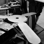 zieta17